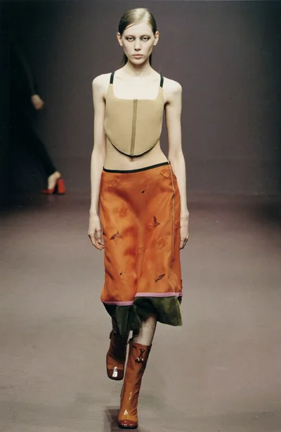 Look 18